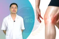 Phòng ngừa và phục hồi thoái hóa khớp, cột sống