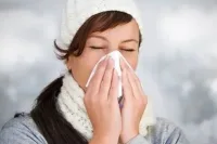 Trị liệu viêm mũi dị ứng - Viêm xoang mãn tính