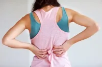 Trị liệu vùng lưng và phòng chống thoái hóa, thoát vị đĩa đệm