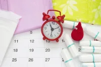 Chăm sóc điều hòa kinh nguyệt chủ động